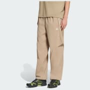 Kolor produktu: Blanch Brown