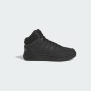 Color del artículo: Core Black / Core Black / Grey Six