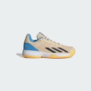 Χρώμα προϊόντος: Crystal Sand / Core Black / Blue Burst