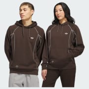 ★adidas originals★OP HOODED FZ フーディ★追跡可 ☆adidas originals☆OP HOODED FZ フーディ☆追跡可