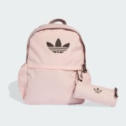 Warna produk: Sandy Pink