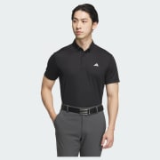 Màu sản phẩm: Black