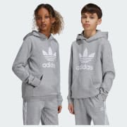 Produktfarge: Medium Grey Heather