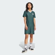 Cor do artigo: Mineral Green