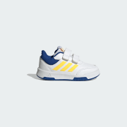 Artikelkleur: Cloud White / Spark / Royal Blue