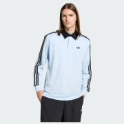 Cor do artigo: Crystal Sky