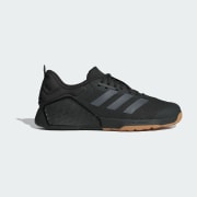 Produktfarve: Core Black / Grey Four / Grey