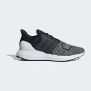 Colour: Core Black / Core Black / Cloud White