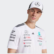 Produktfarve: White / Black