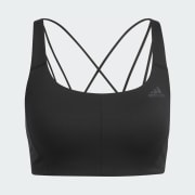 Colour: Black / Carbon