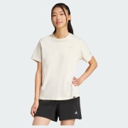 Colour: Wonder White