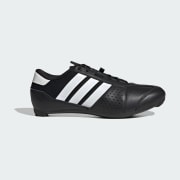 Cor do artigo: Core Black / Cloud White / Cloud White