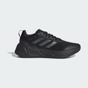 Color del artículo: Core Black / Carbon / Grey Six