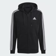 Produktfärg: Black
