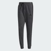 Product color: Dark Grey Heather / Black