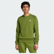 Color del artículo: Tech Olive