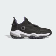 Colour: Core Black / Preloved Violet / Iron Metallic