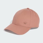 Colore prodotto: Warm Clay
