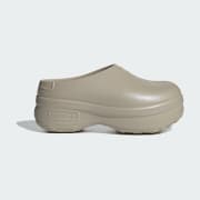 Product colour: Cyber Metallic / Cloud White / Wonder Beige