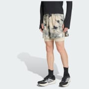 Colour: Crystal Linen