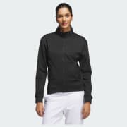 Kolor produktu: Black