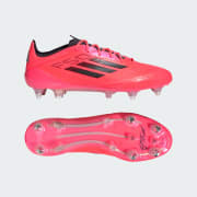 Product colour: Turbo / Aurora Black / Platinum Metallic