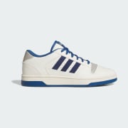 Colour: Off White / Dark Blue / Dusky Petrol