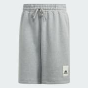 Colour: Medium Grey Heather