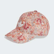 Colour: Red Rush / Core White