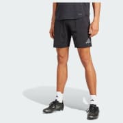 Couleur du produit : Black