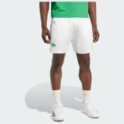 Cor do artigo: White