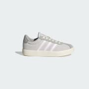 Product color: Dash Grey / Cloud White / Lime Burst