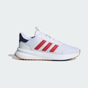 adidas X_PLR Path Shoes - White | adidas India