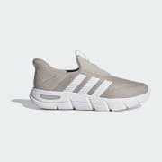 商品カラー： Wonder Beige / Core White / Wonder Beige