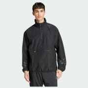 Kolor produktu: Black