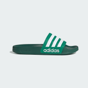 Color del artículo: Court Green / Cloud White / Collegiate Green