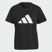 Colour: Black
