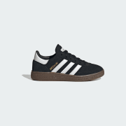 Χρώμα προϊόντος: Core Black / Cloud White / Gum