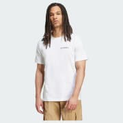 Product colour: White / Grey Three