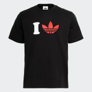 商品カラー： Black