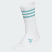 컬러: White / Mint Ton