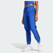 Colour: Semi Lucid Blue