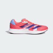 Cor do artigo: Turbo / Carbon / Sky Rush