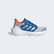 Product color: Grey One / Silver Metallic / Bright Royal