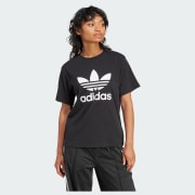 Colour: Black