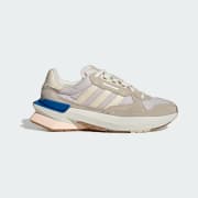 Cor do artigo: Grey One / Wonder White / Off White