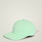 Produktfarge: Glory Mint / Purple Tint