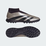 Χρώμα προϊόντος: Platinum Metallic / Aurora Black / Turbo