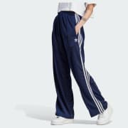 Product colour: Dark Blue