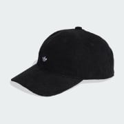 Colore prodotto: Black